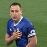 PL Daily: What next for Chelsea's John Terry? | Football News | Sky ... - SkySports