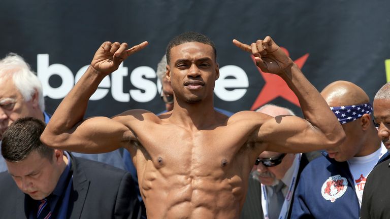 errol-spence-jr-spence-jr-boxing_3963400.jpg