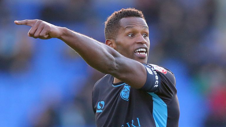 [Image: jose-semedo-sheffield-wednesday-football...0525182120]