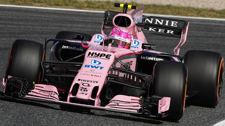 skysports-force-indoa-indis-india-vjm0-o