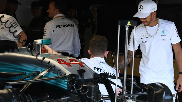 skysports-lewis-hamilton-mercedes_396677