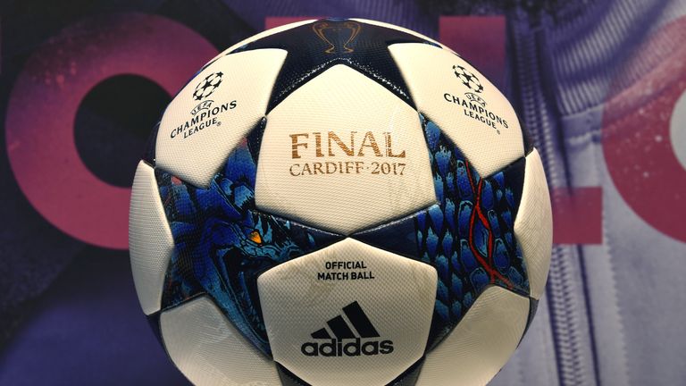 Real Madrid Were Never Afraid Insists Marcelo
