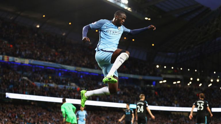 skysports yaya toure manchester city 3955443