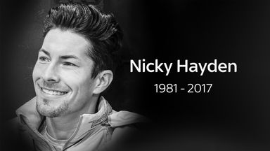 skysports-nicky-hayden-obituary-moto-gp_3960275.jpg