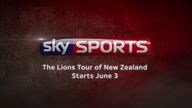 skysports lions gss 3948037