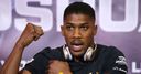 AJ wants Wilder-Ortiz winner