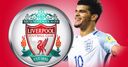 How good is Solanke?