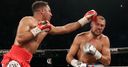 Ward: Kovalev to struggle on return