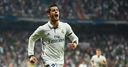 Papers: Morata agrees Utd deal