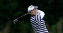 Yang, Choi hold PGA lead