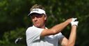 Langer makes US Senior charge