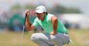 Butch: Koepka the only winner
