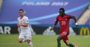 WATCH: U21 goal of tournament?
