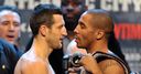 Froch won't miss Ward