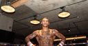 Benn to fight for maiden title