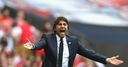 skysports conte chelsea premier league 3979266