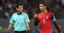 skysports cristiano ronaldo ronaldo conferdeations cup 3989040