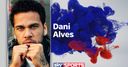Alves: Barca still in my blood