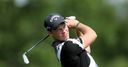 Willett ready to defy the pain