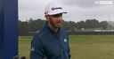 Open Zone No 5: DJ's masterclass