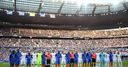 skysports england france stade de france tribute 3977795