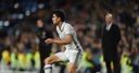 Enzo Zidane joins Alaves