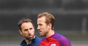 Kane to captain England 6 skysports gareth southgate harry kane england 3974144