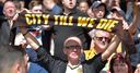 PL clubs back ownership changes