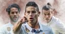 skysports james rodriguez bale isco real madrid graphic 3978159