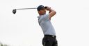 Day targets 'aggressive' golf