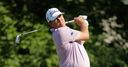 Dufner sets Memorial record