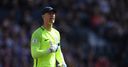 Hart: City won't price me out