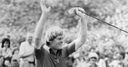 Iconic Birkdale No 6: Miller joy