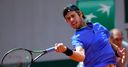 Khachanov sets up Murray clash