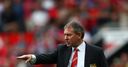 Robson: United need flair players