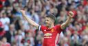 skysports michael carrick testimonial manchester united 3970440