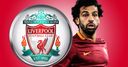 Why Salah suits Liverpool
