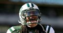 Jets trade Pryor to Browns