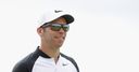 Casey rallies at Erin Hills