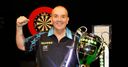 Taylor and MVG to resume rivalry