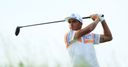 US Open: R2 tee times