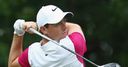 McIlroy excited for Irish Open