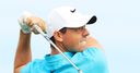 McIlroy 'banned' from Twitter