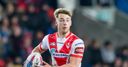 Super League: Best of the round