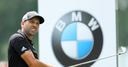 FedExCup: Garcia in, Rory out