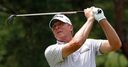 Stricker and O'Hair lead QBE shootout