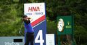 Fleetwood stays in French mix