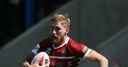 Tomkins questions Cas temperament