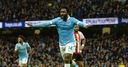 Swans target Bony, Allen, Chadli
