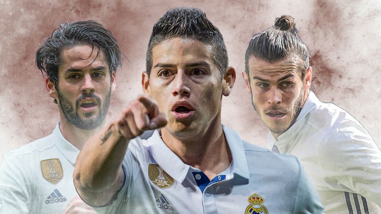 skysports james rodriguez bale isco real madrid graphic 3978159